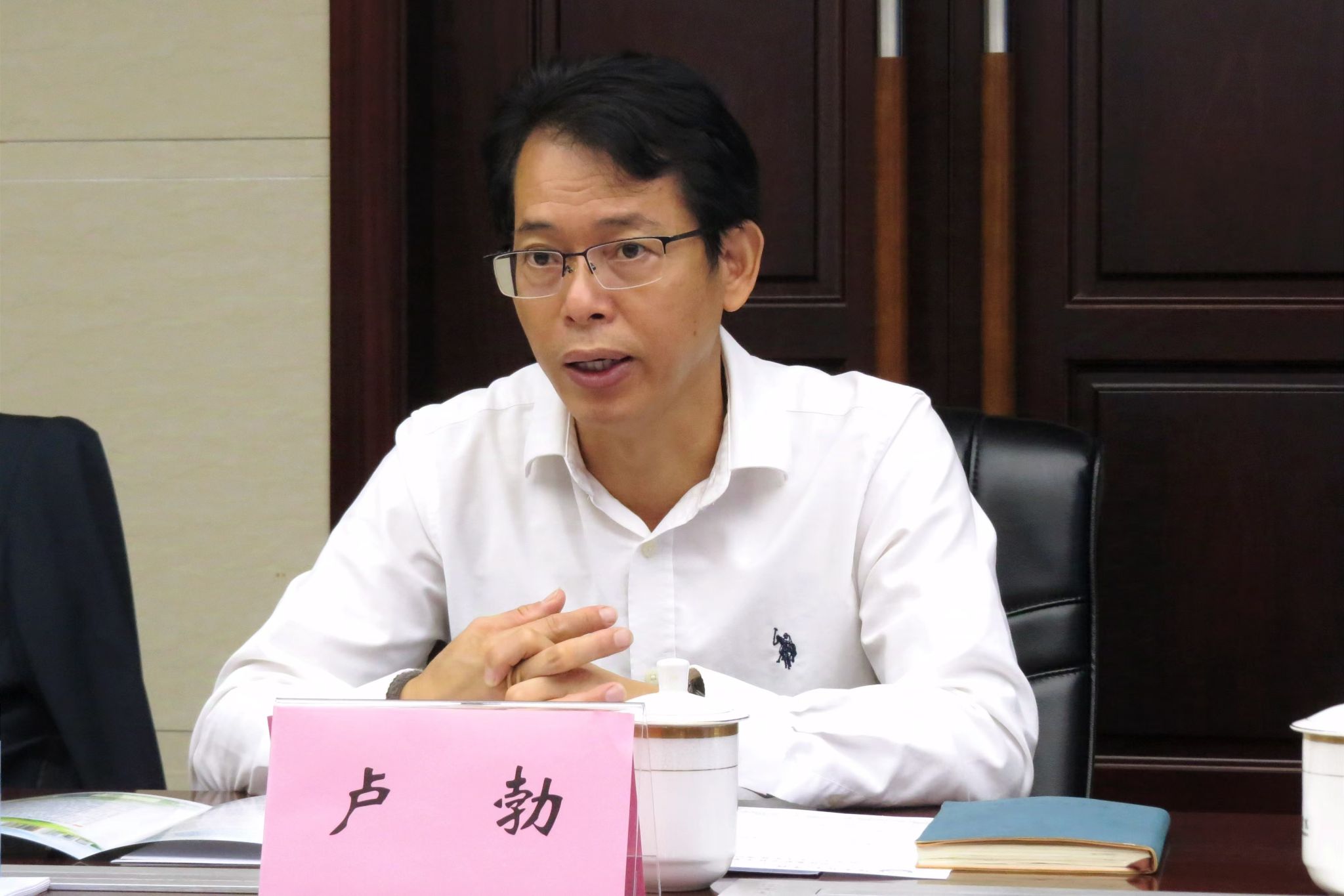 微信图片_20241029132035.jpg 微信图片_20241029132035.jpg