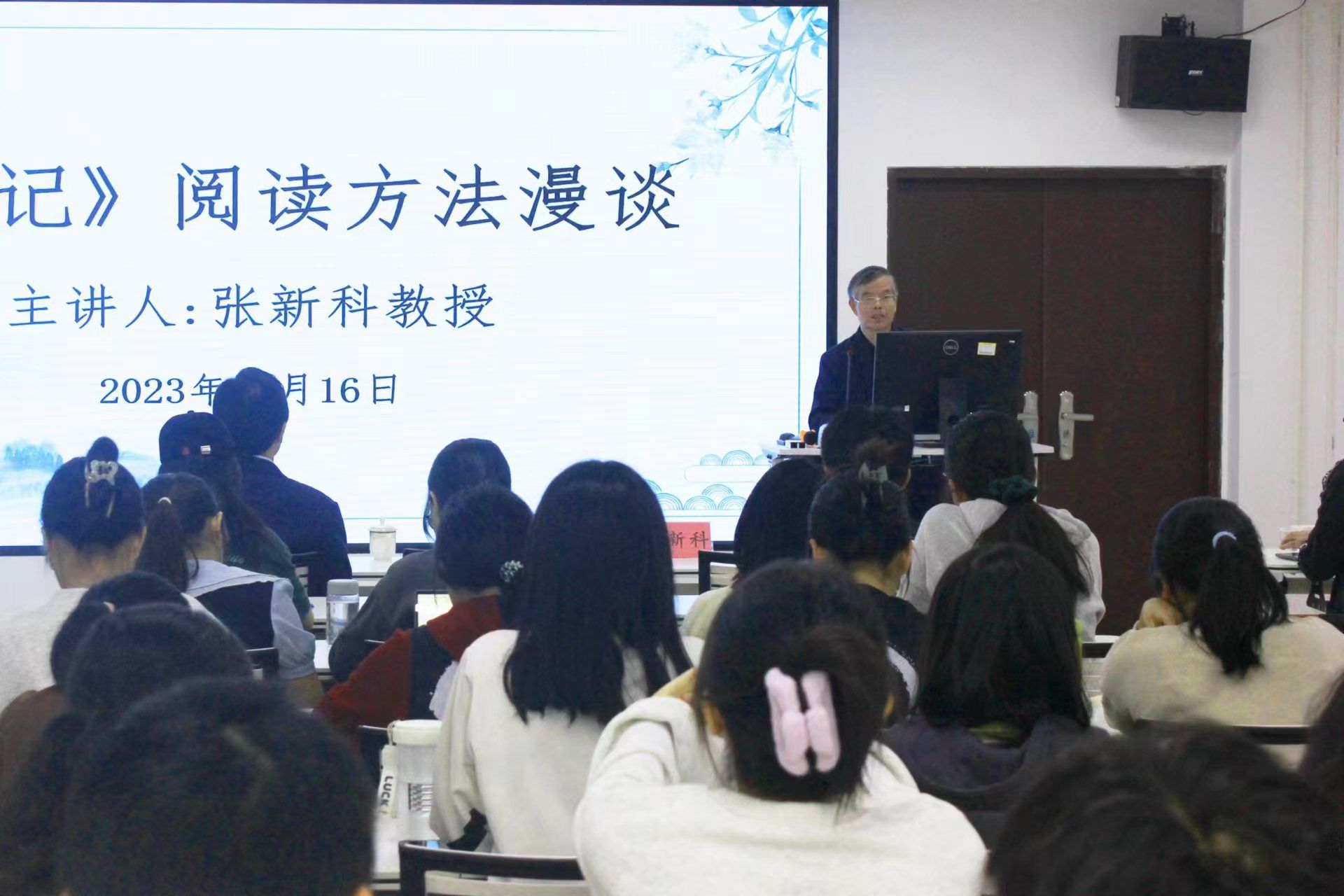 微信图片_20231222141626.jpg 微信图片_20231222141626.jpg