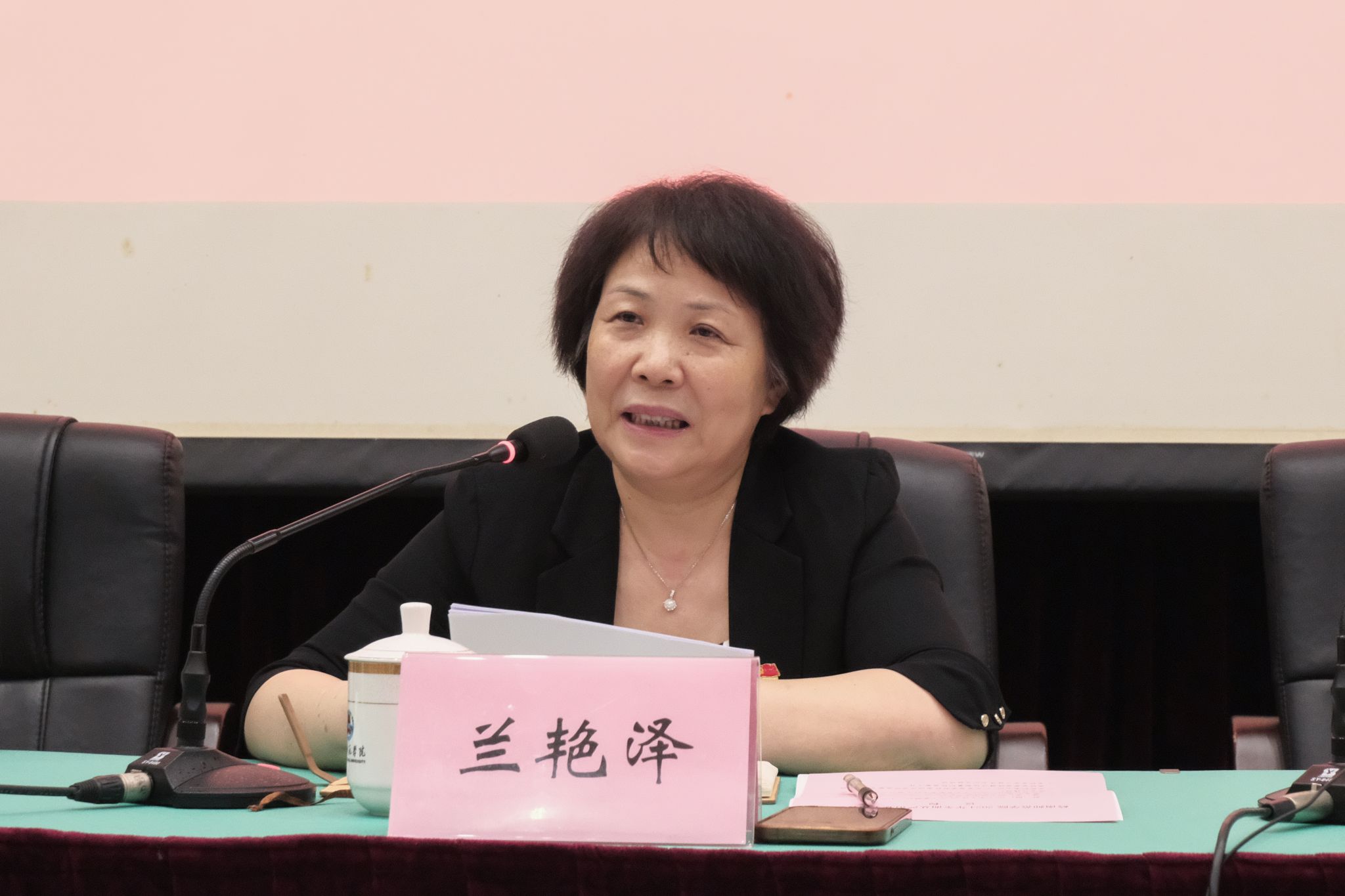 江晓云摄 兰艳泽特写 (1).jpg