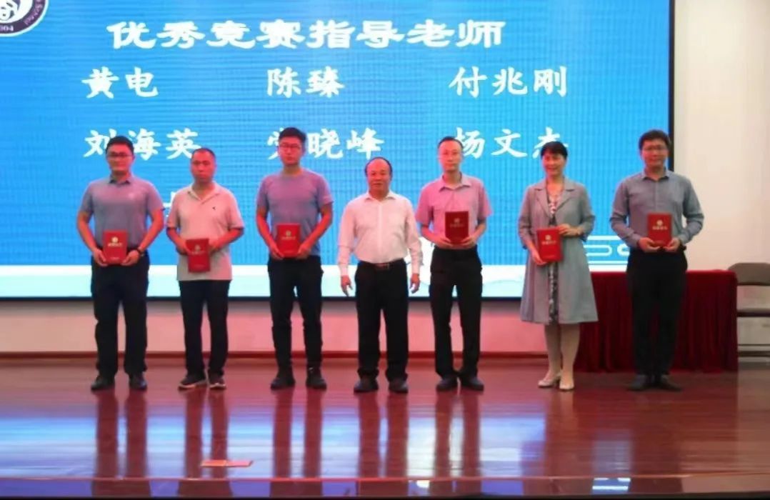 微信图片_20221116115806.jpg 微信图片_20221116115806.jpg