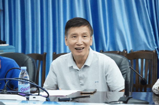 image4.png image4.png