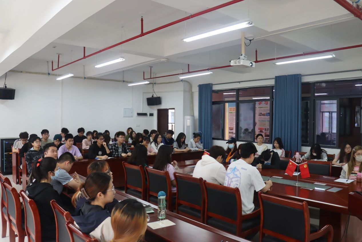 image.jpeg image.jpeg