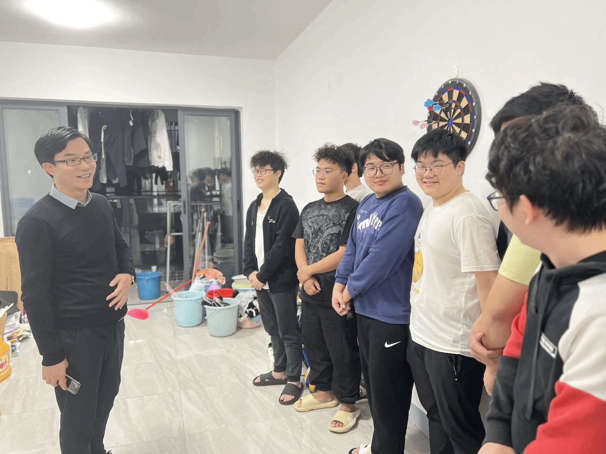 图片1.png 图片1.png