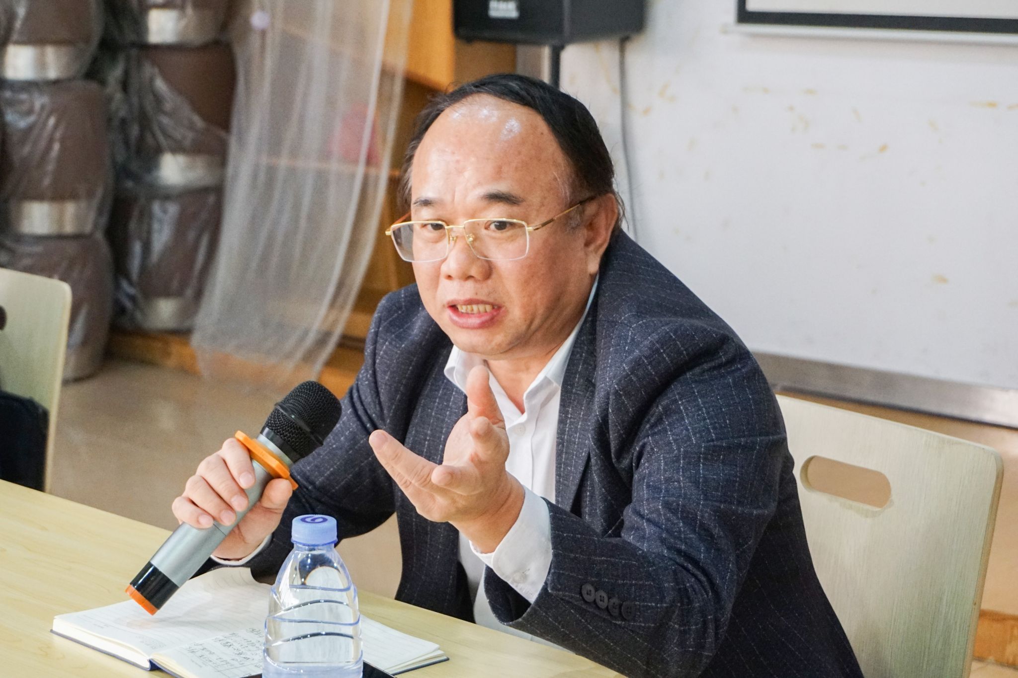 廖梓希摄 (18)苏校发言.JPG