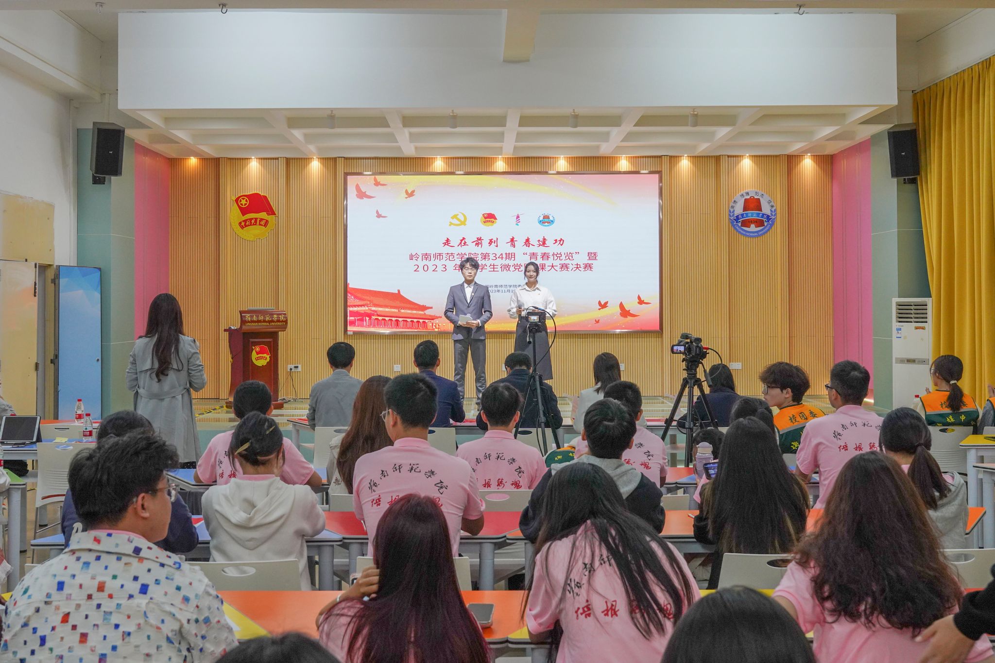 9a9decdc755fdace76f46e4fb935198.jpg 9a9decdc755fdace76f46e4fb935198.jpg