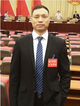 图片10.png 图片10.png