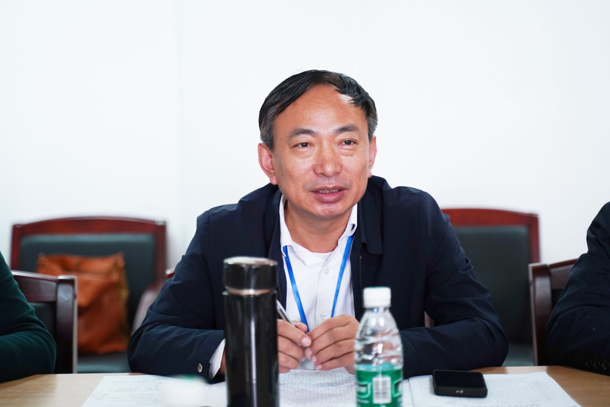 骆兴乾摄赫云鹏-2.jpg undefined