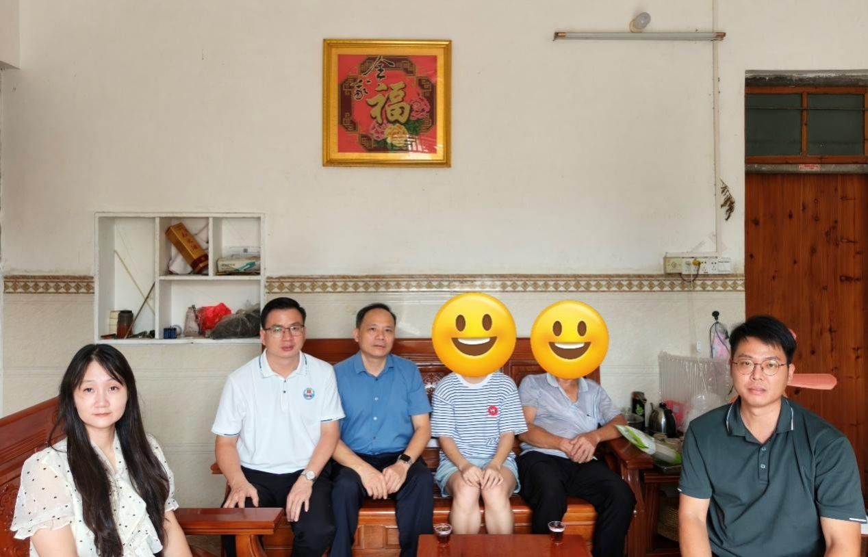 图片7.jpg 图片7.jpg