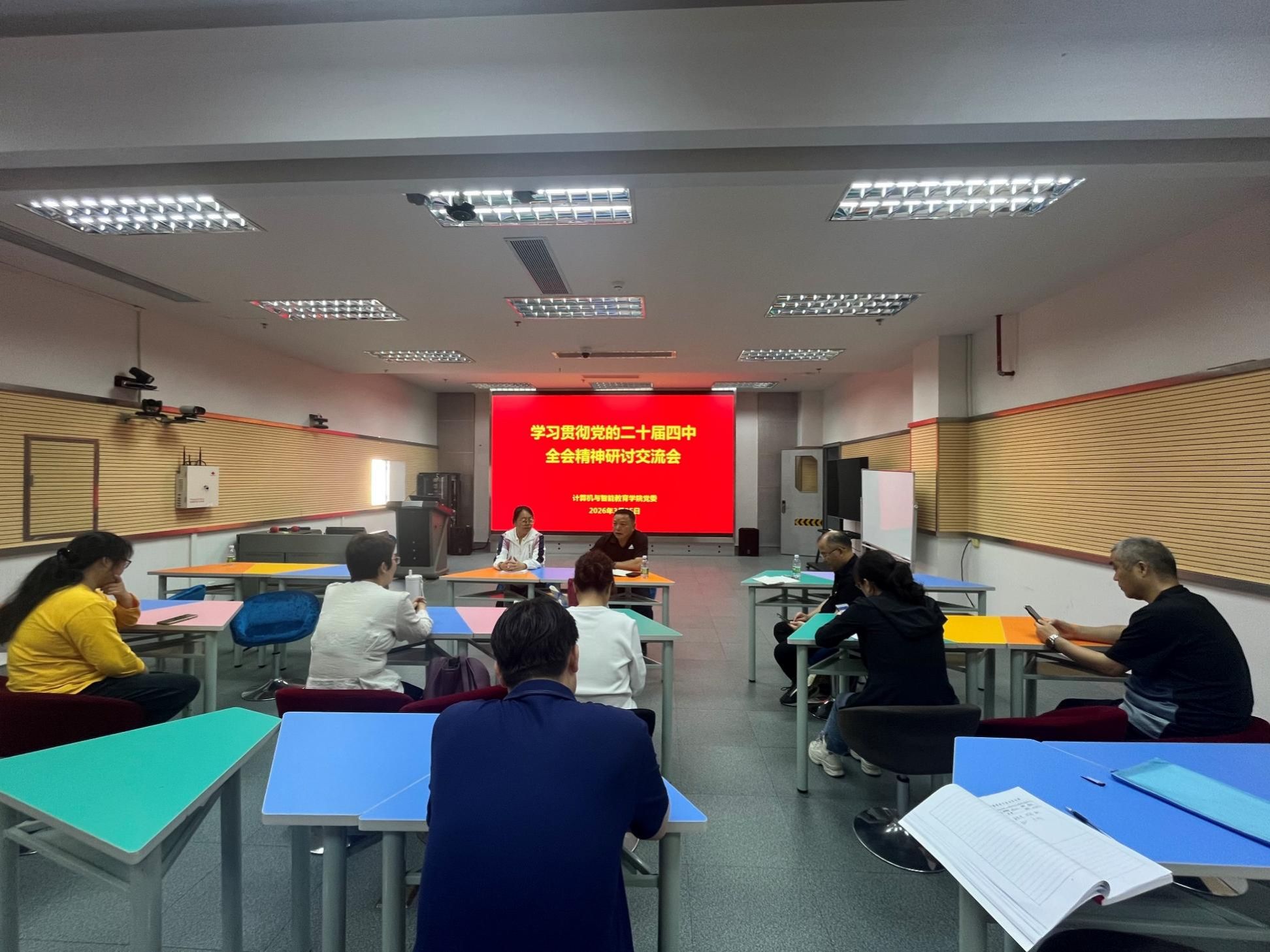 image1.jpeg image1.jpeg