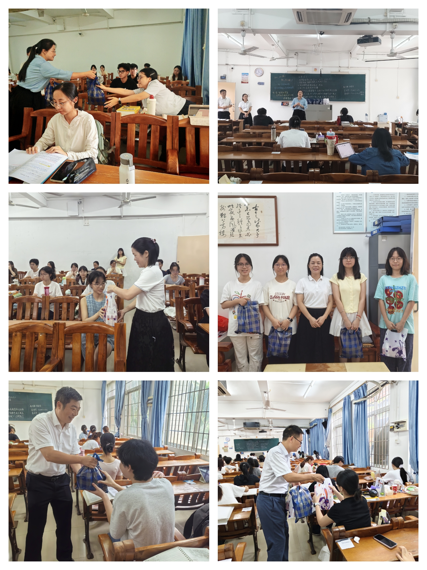 微信图片_20260716173043_1303_163.jpg