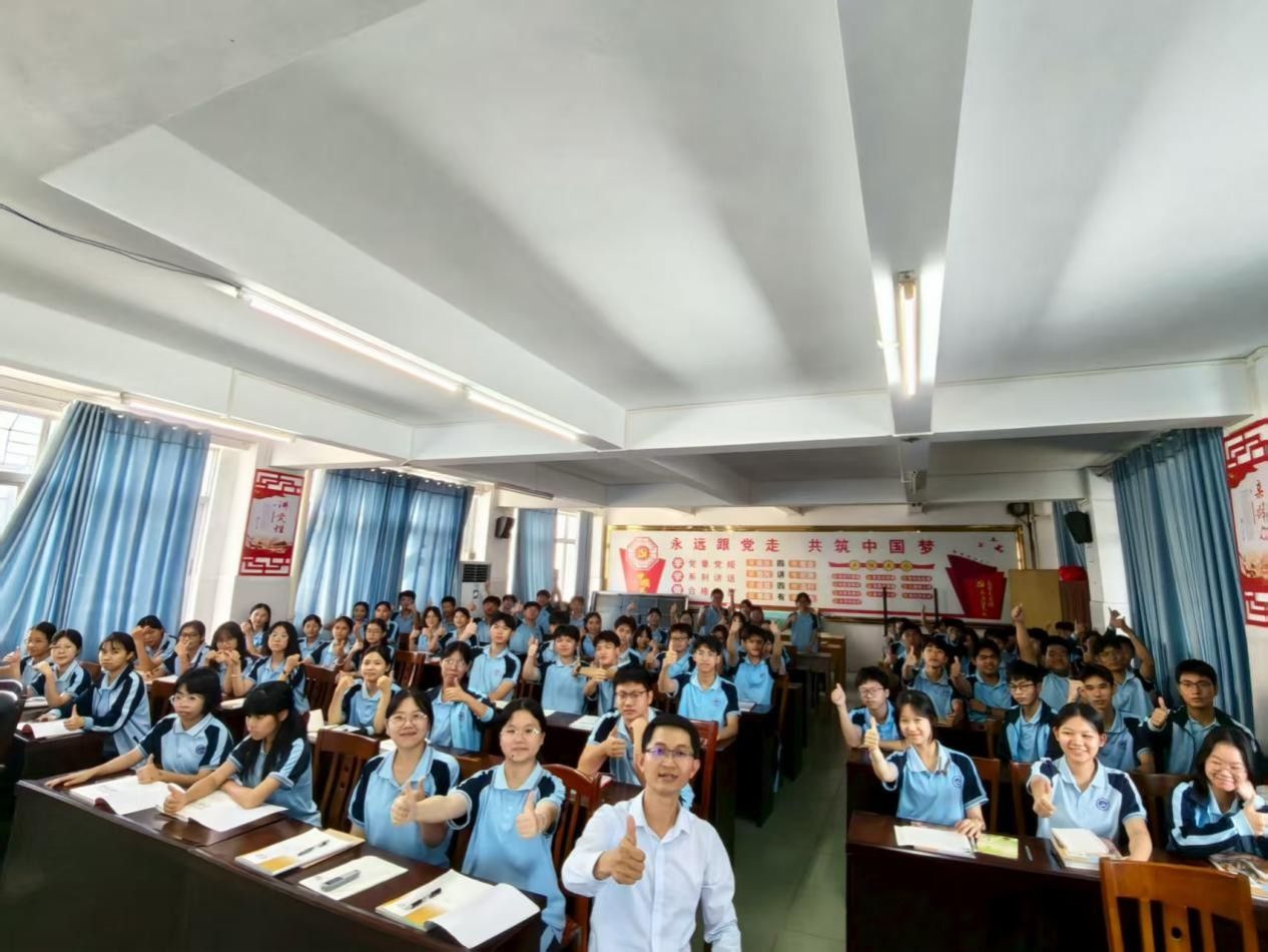 图片6.jpg 图片6.jpg