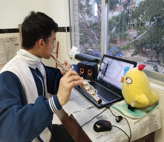 微信图片_20200304112149