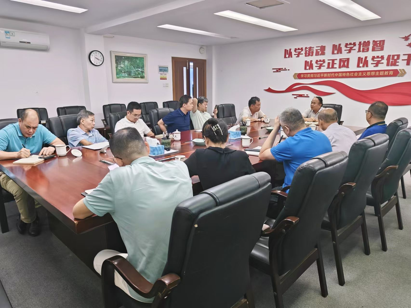微信图片_20240905095605.jpg