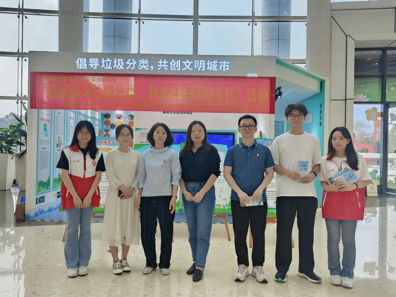 图片2.png 图片2.png