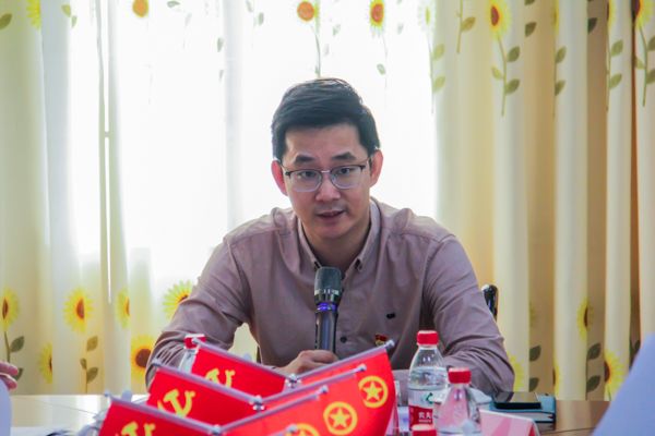 林仲彦书记发言 叶伟玮摄 (8).jpg 林仲彦书记发言 叶伟玮摄 (8).jpg