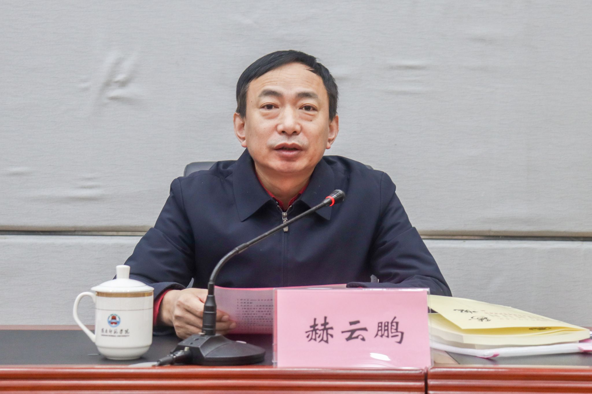 王佳乐摄 (3)赫云鹏特写.jpg 王佳乐摄 (3)赫云鹏特写.jpg