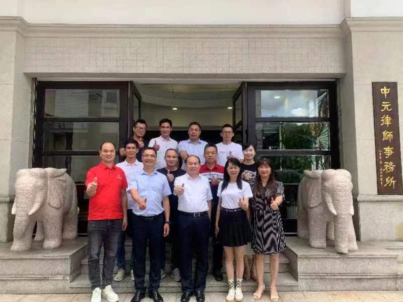 ee651dd8cfc47db394b395f64e94b451.JPG ee651dd8cfc47db394b395f64e94b451.JPG