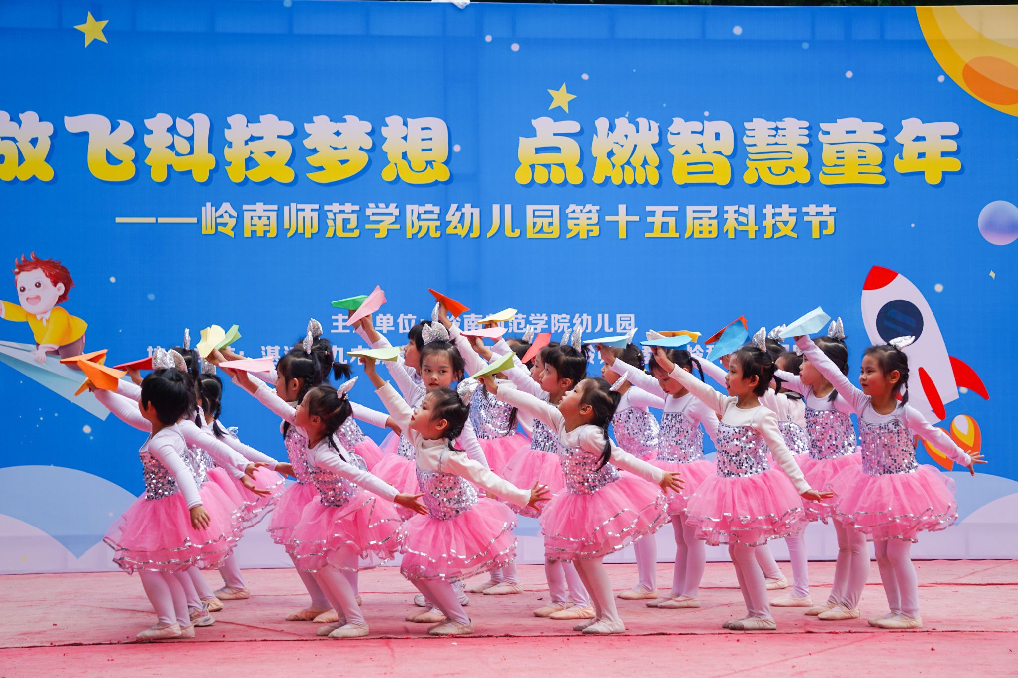 李叶莹摄-54.jpg