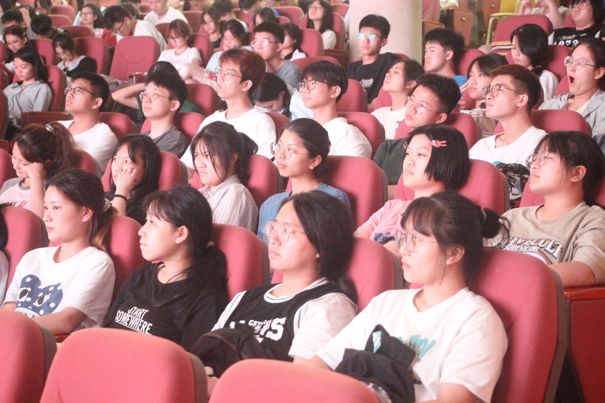 现场照 (1).JPG 现场照 (1).JPG