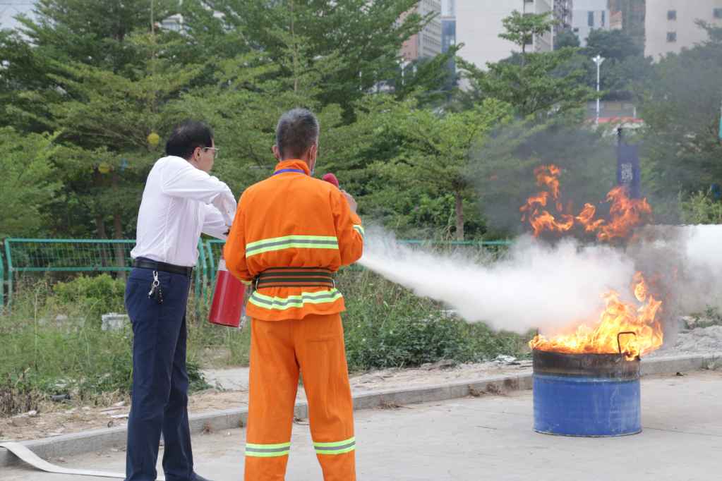 微信图片_20221117153926.jpg 微信图片_20221117153926.jpg