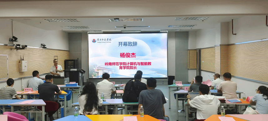 图片2.png 图片2.png