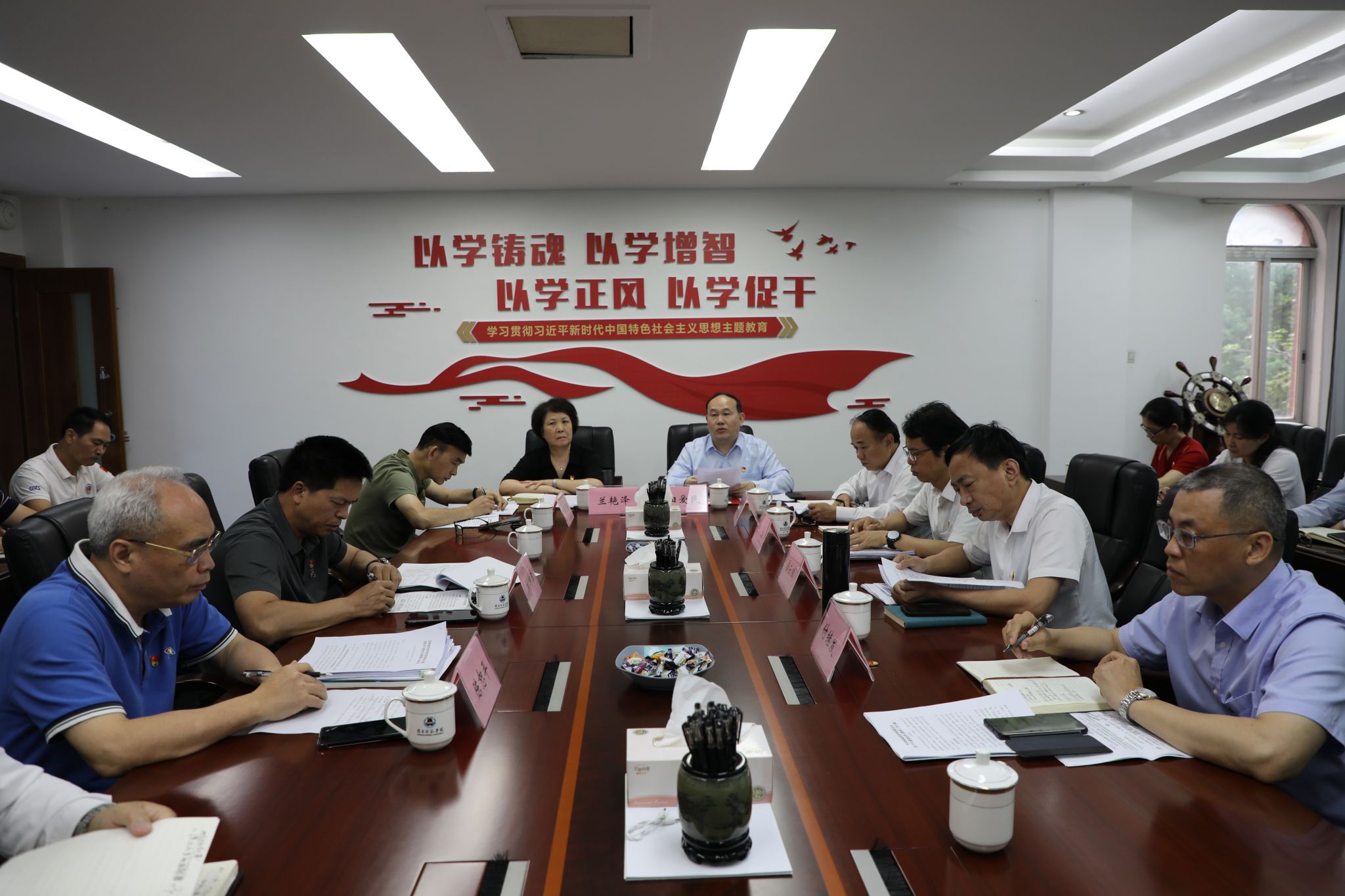 1 会议现场.JPG