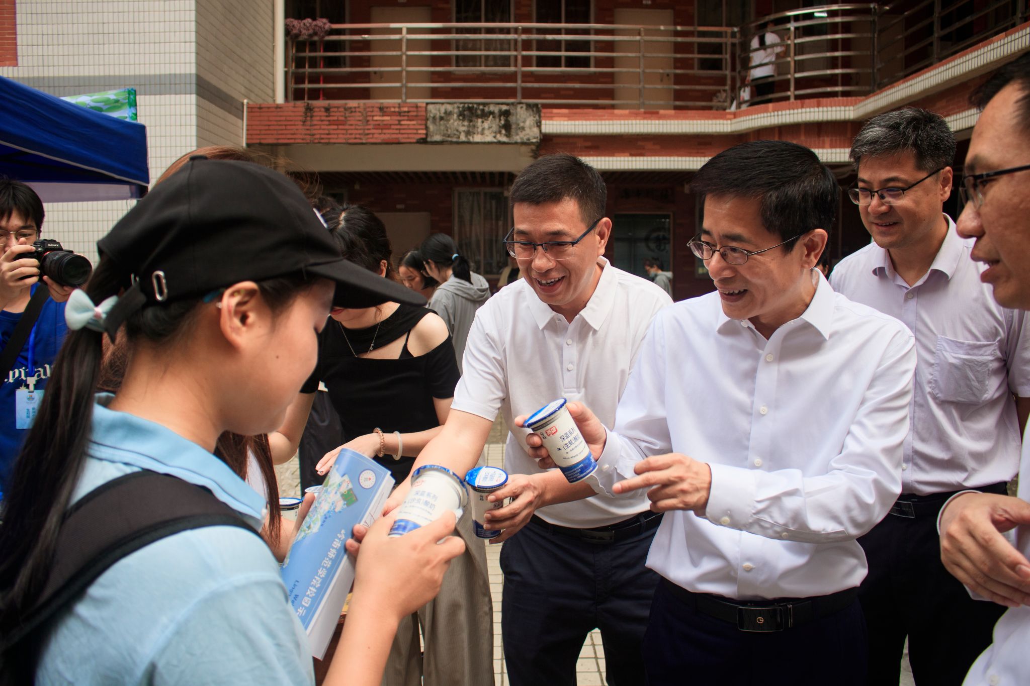 微信图片_20260905184337_238_1.jpg