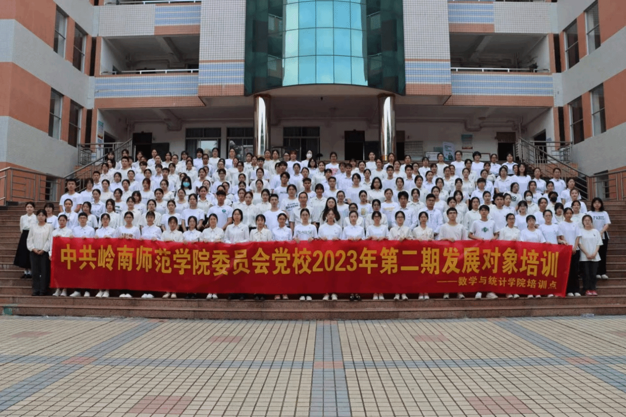 图片13.png 图片13.png