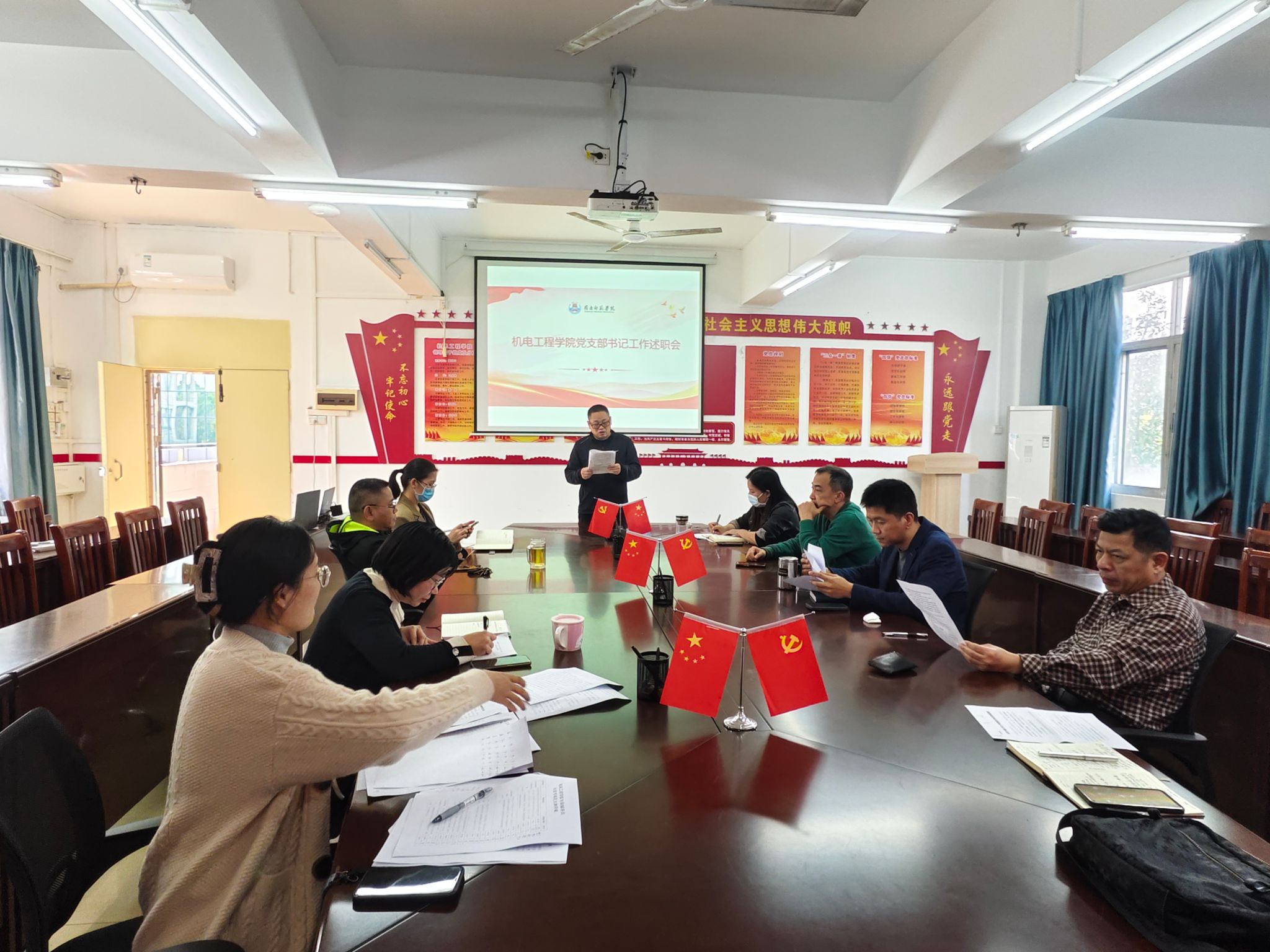 微信图片_20240112115632.jpg 微信图片_20240112115632.jpg