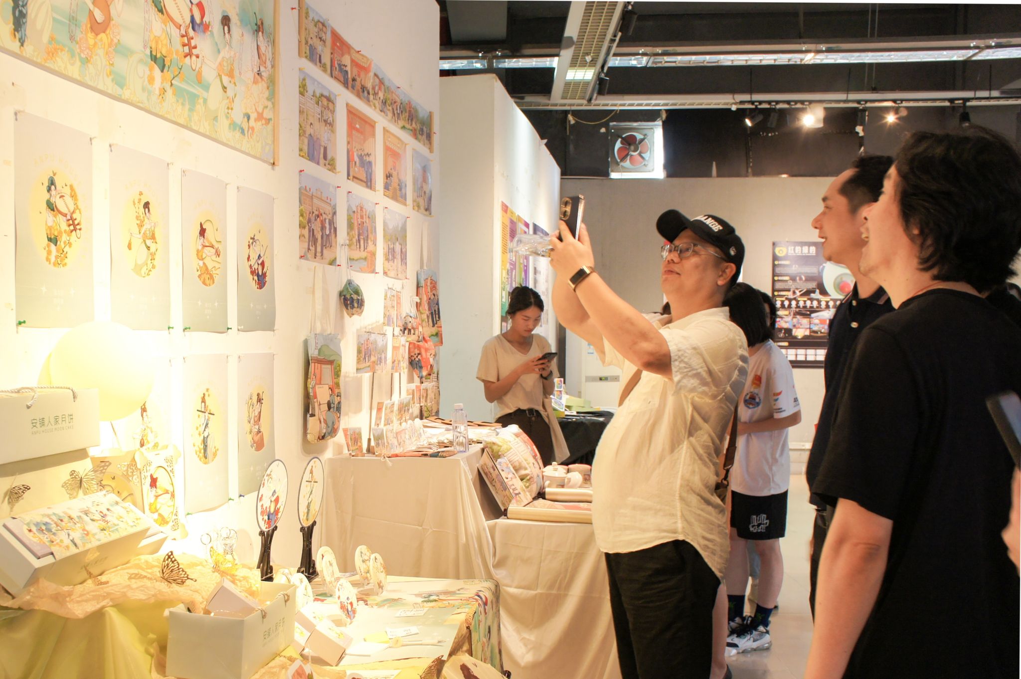 微信图片_20230530165604.jpg 微信图片_20230530165604.jpg