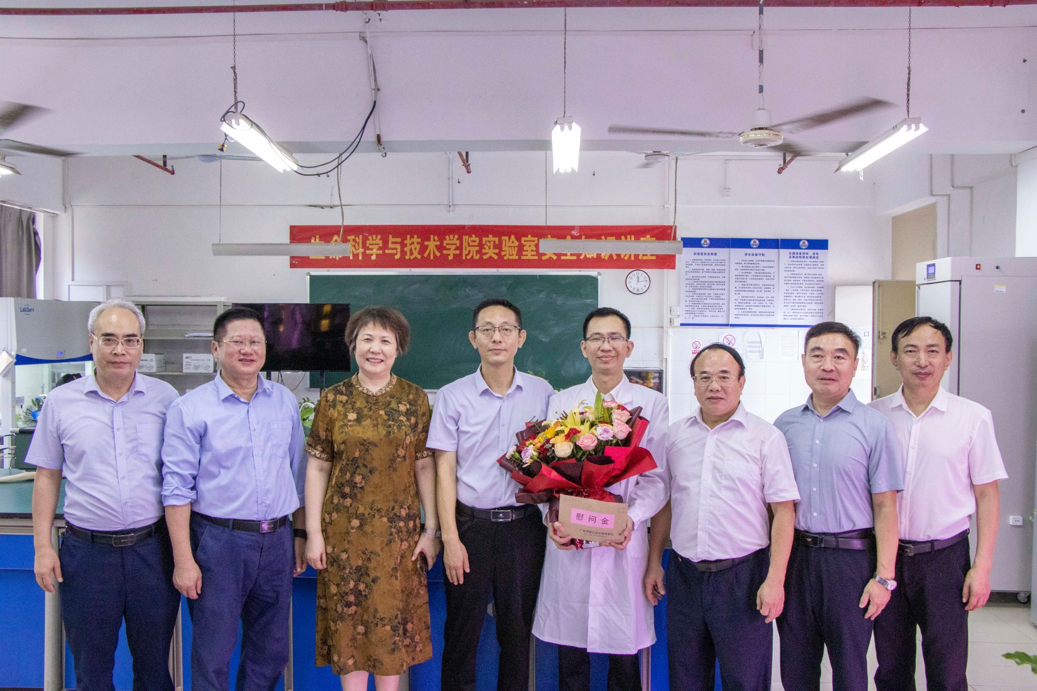 陈凯璇摄 大合照(25).jpg