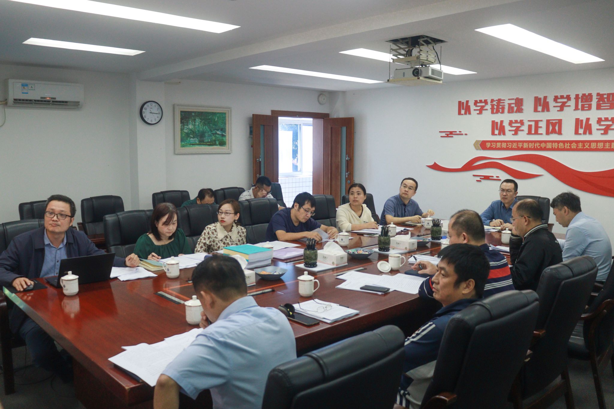 王佳乐摄 会议全景 (3).jpg 王佳乐摄 会议全景 (3).jpg