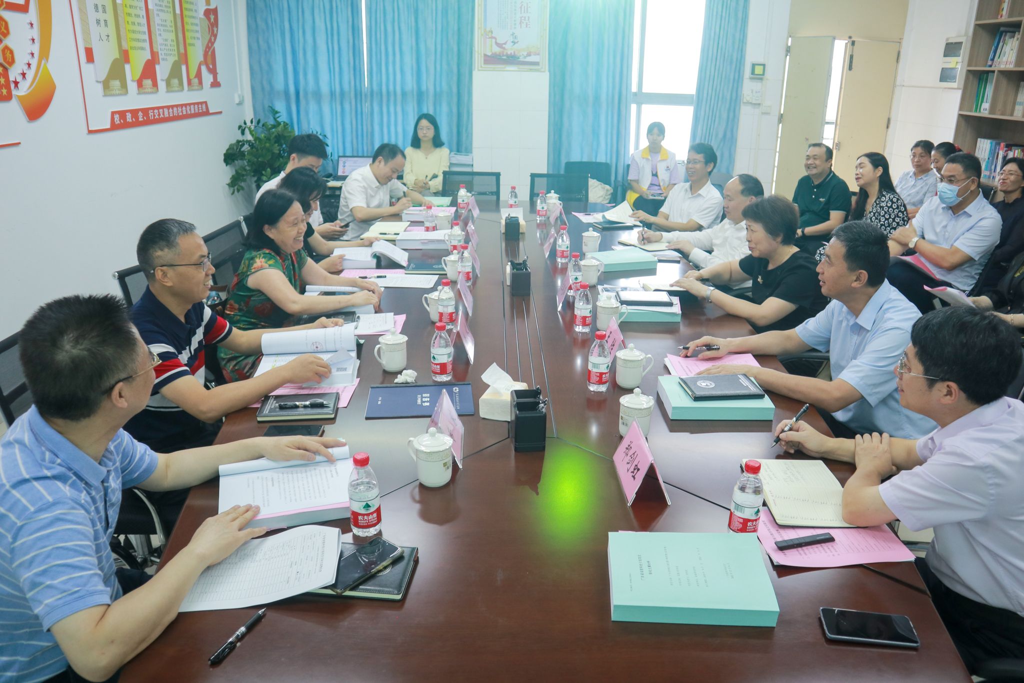 刘灵楸摄 (53)会议全景.jpg