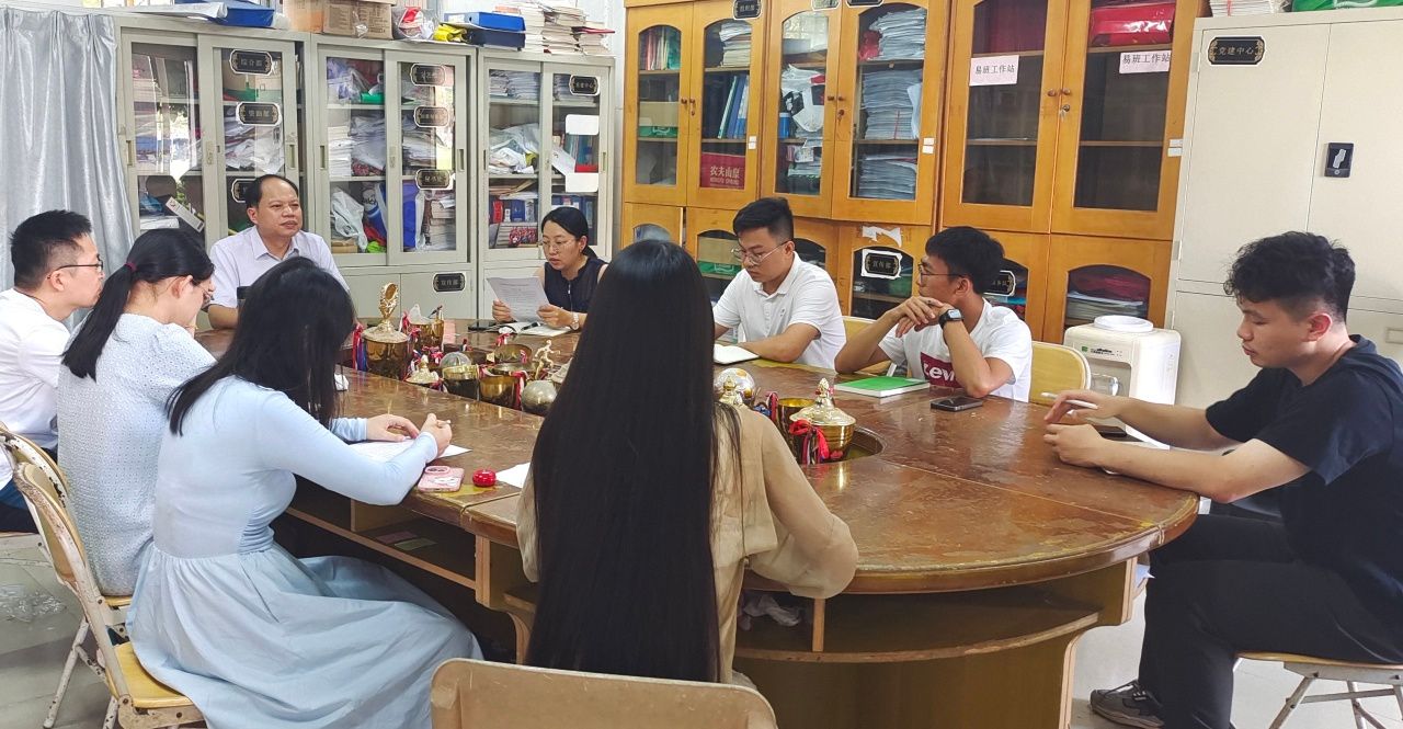 微信图片_20230919220425.jpg 微信图片_20230919220425.jpg