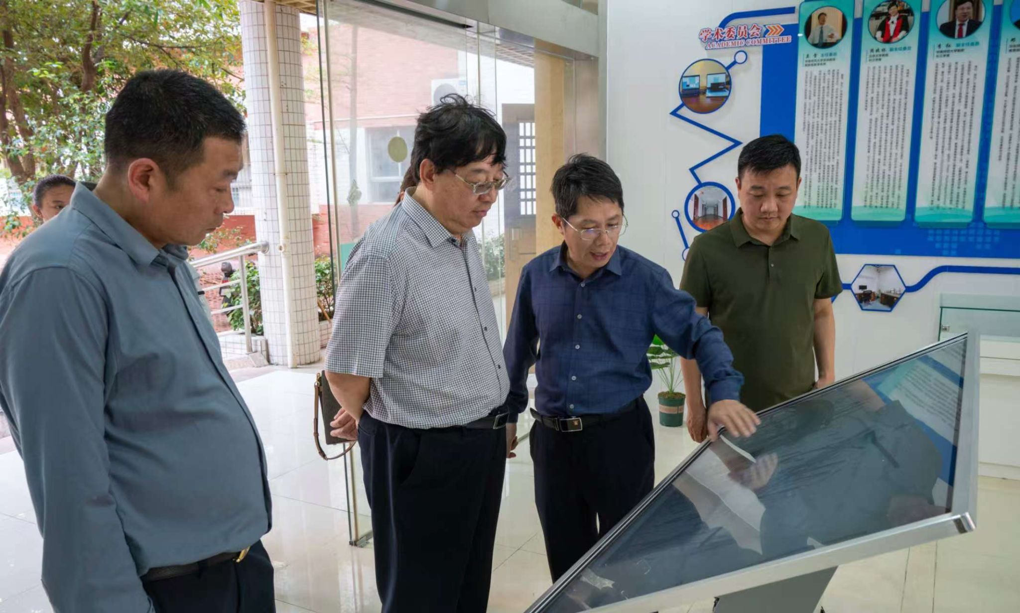 97643165a6162c216d79cd323b63e70c.jpg 97643165a6162c216d79cd323b63e70c.jpg