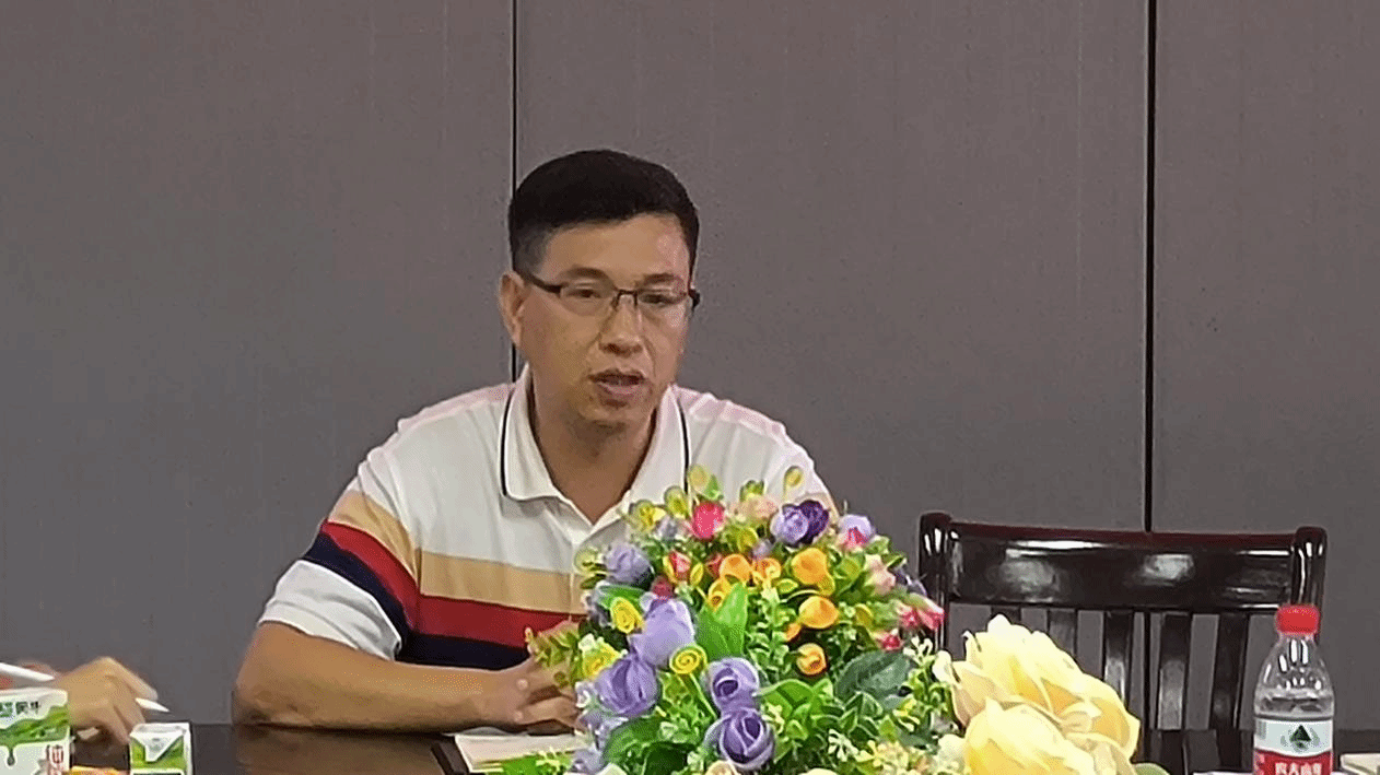 图片2.png 图片2.png