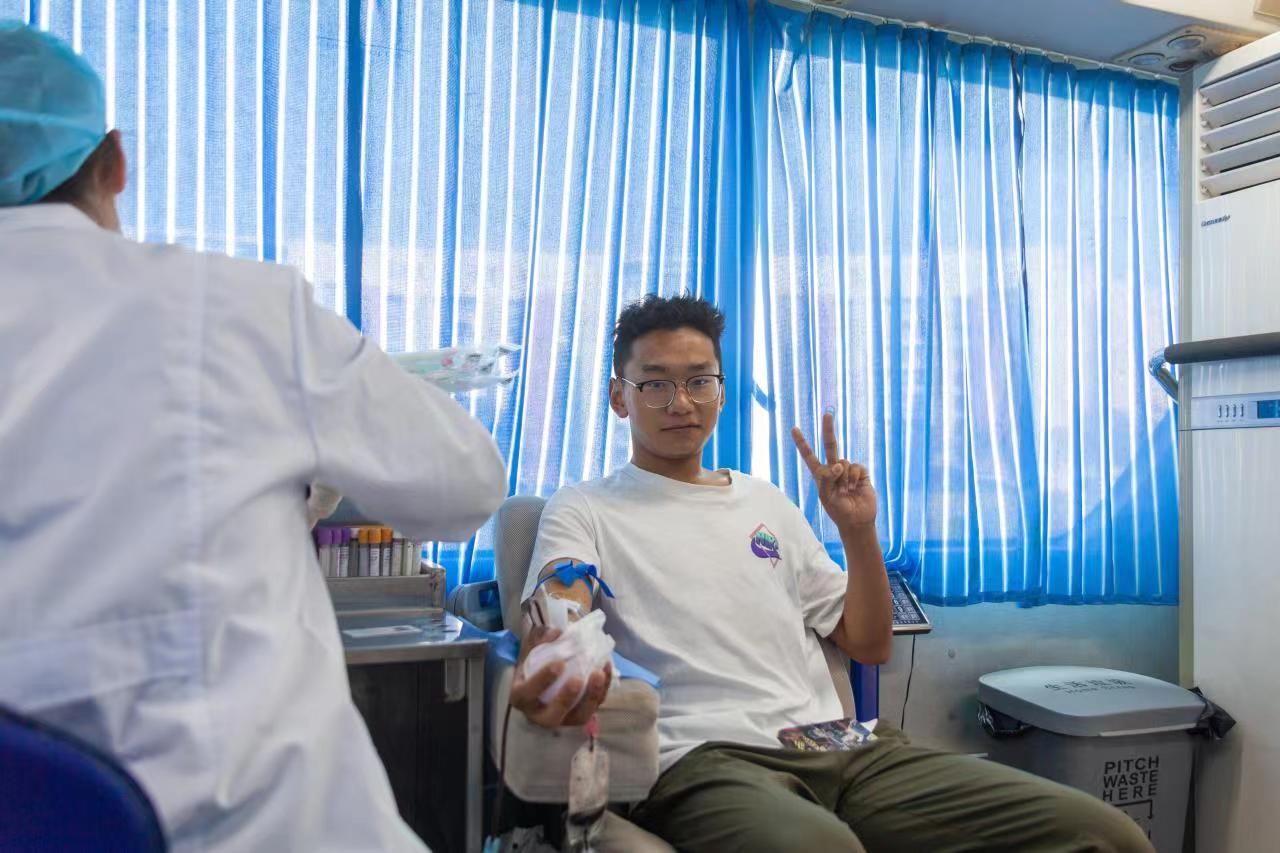 微信图片_20230305193157.jpg 微信图片_20230305193157.jpg