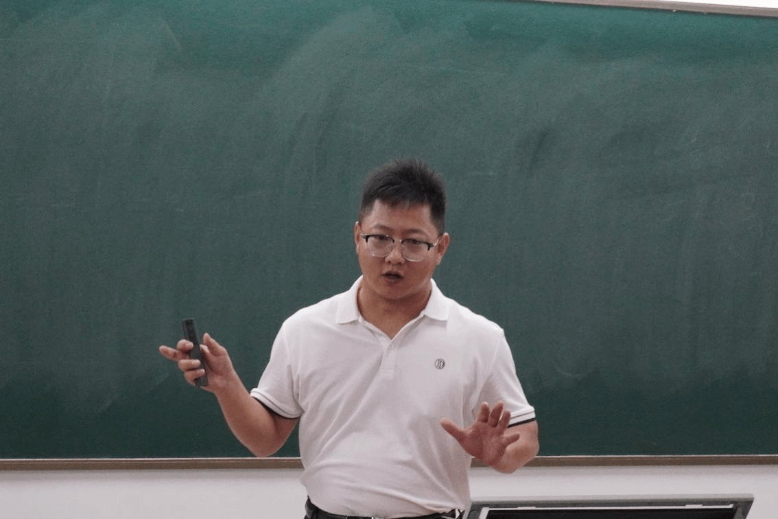 图片13.png 图片13.png