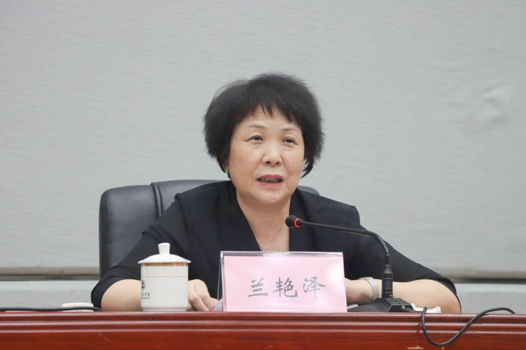 黄卓君摄兰艳泽书记 (5).jpg