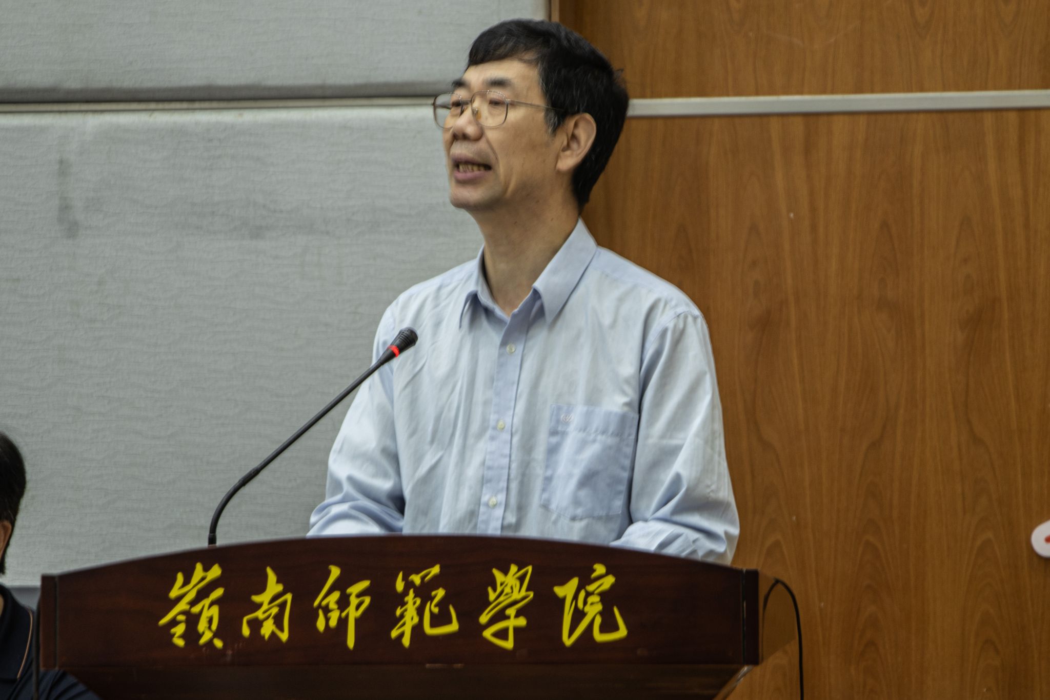 微信图片_20240513230338.jpg undefined