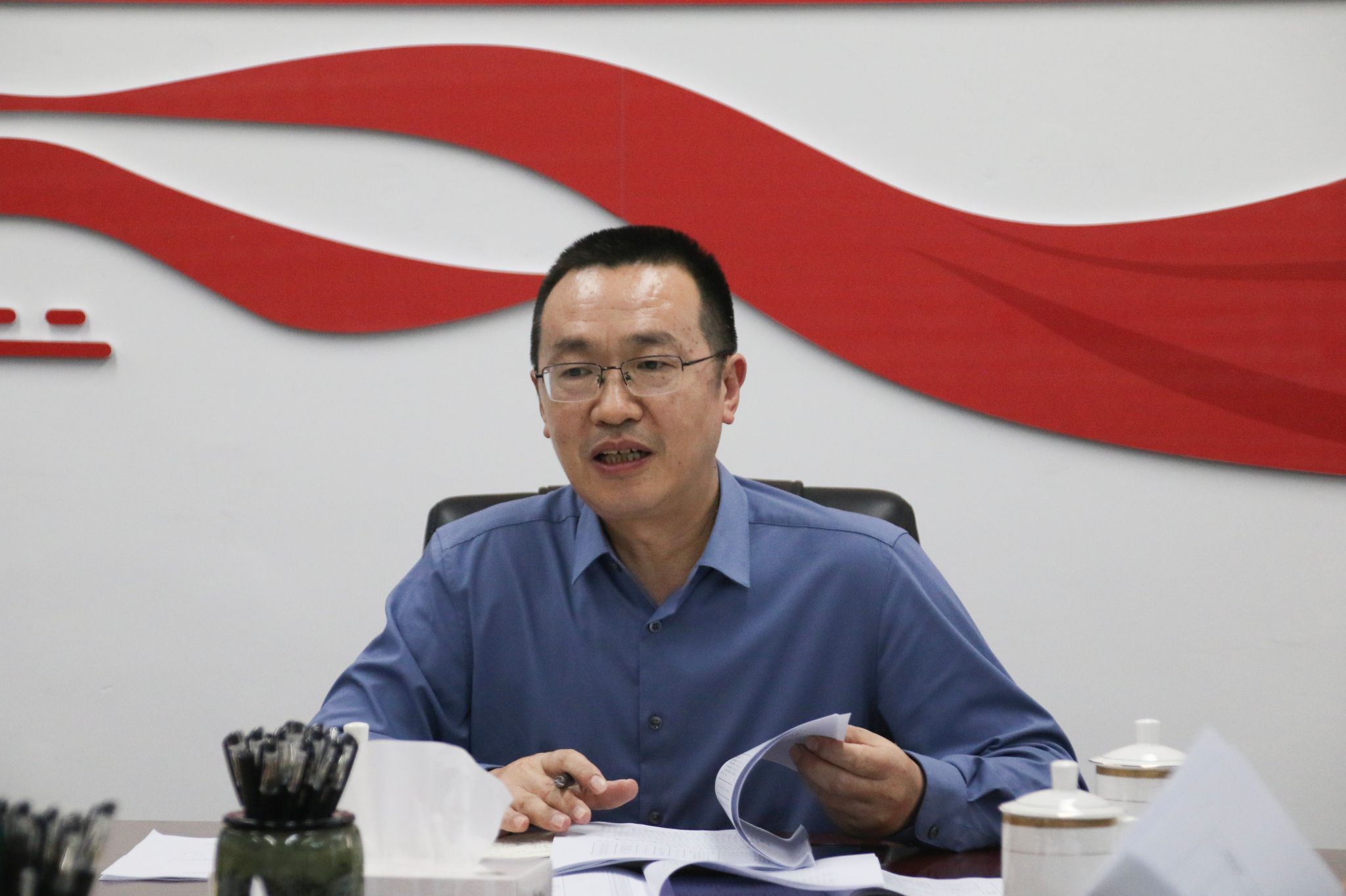 唐伟俊摄4 金义富特写.jpg 唐伟俊摄4 金义富特写.jpg