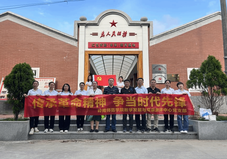 图片4.png 图片4.png
