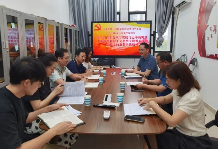 cc0fabe67e4dbb267e997d8d8e205d1.jpg cc0fabe67e4dbb267e997d8d8e205d1.jpg