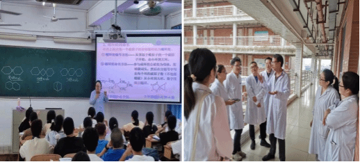 图片13.png 图片13.png