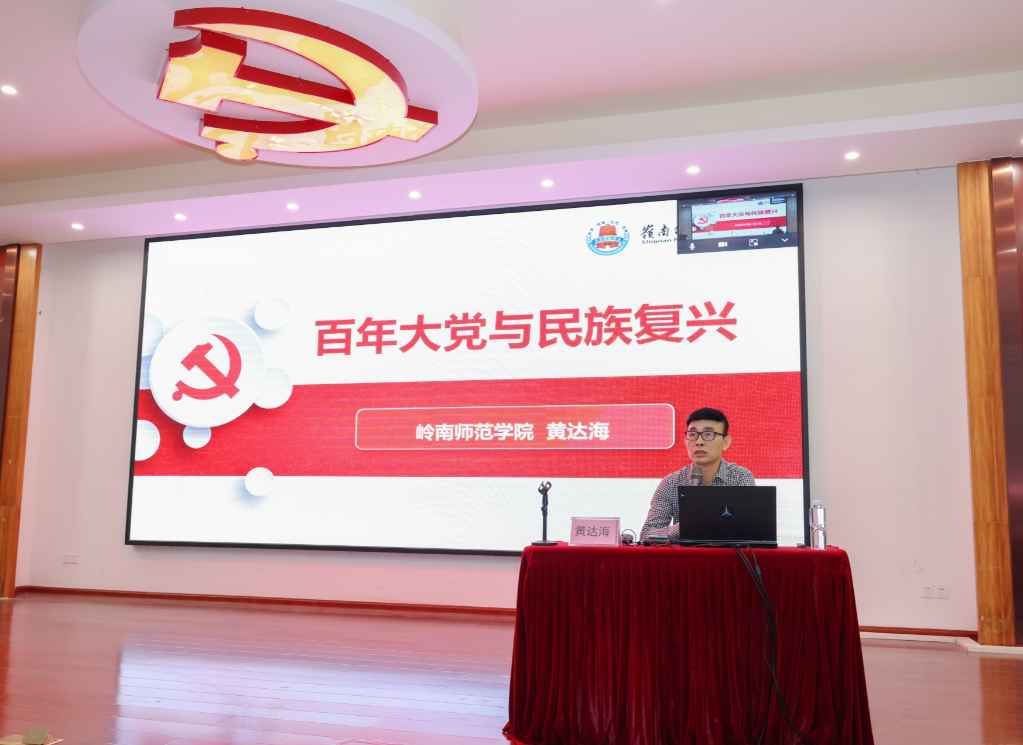 微信图片_20221122163200.jpg 微信图片_20221122163200.jpg