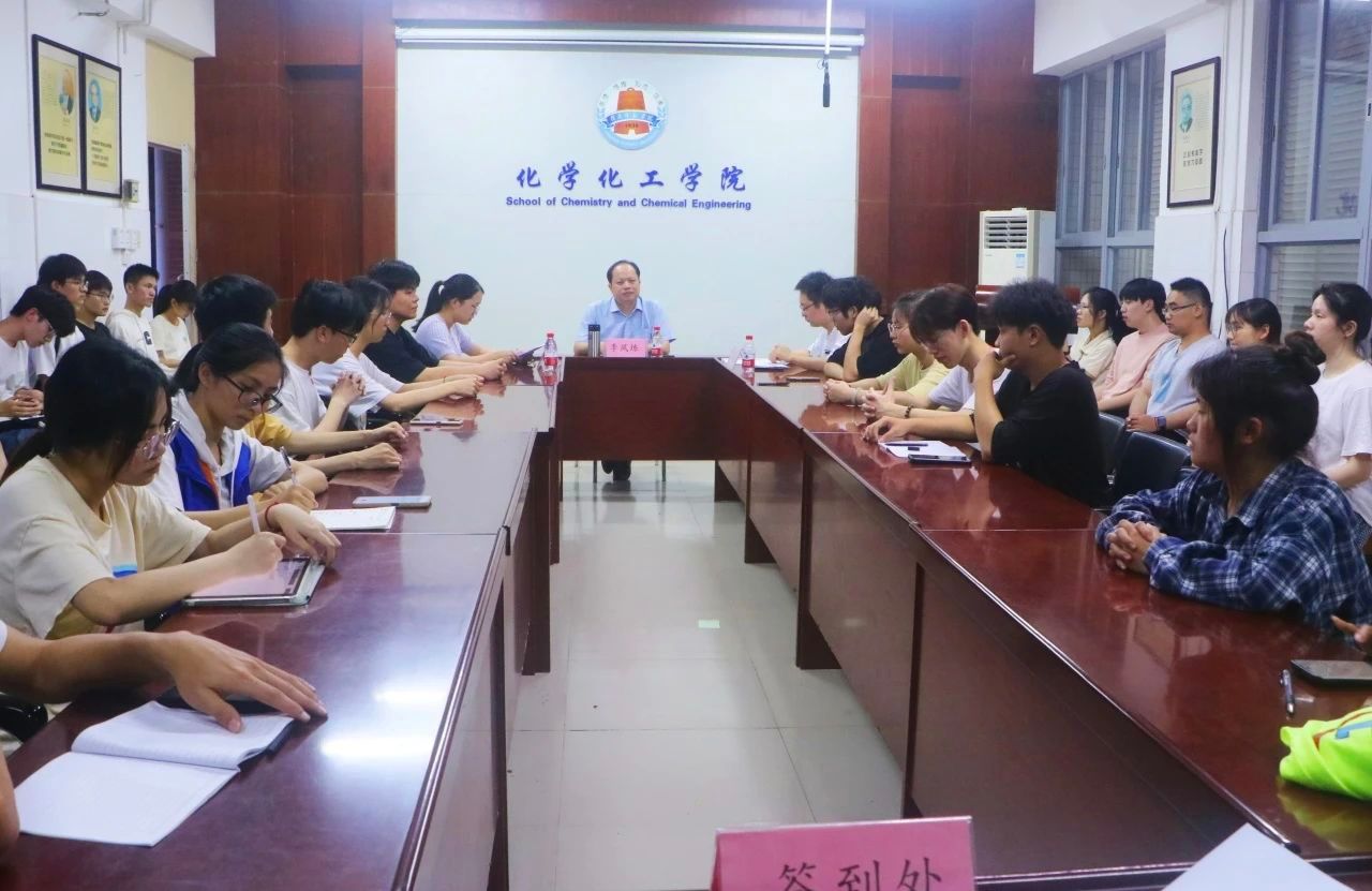 布署.jpg