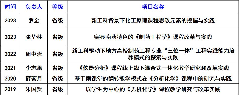 图片17.png 图片17.png