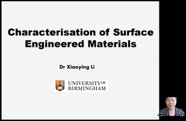 1684738765898.png 1684738765898.png