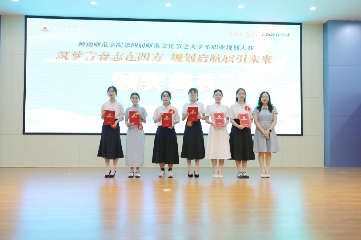图片5.jpg 图片5.jpg
