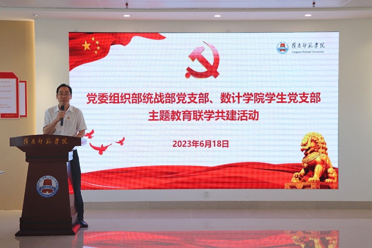 图片111.jpg